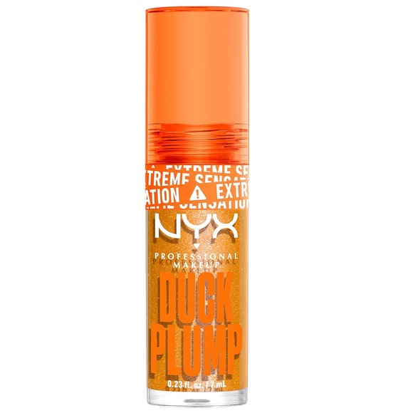 NYX 8 piece make up bundle brand new-blush-lip-plumper-primer-etc - Picture 2 of 9